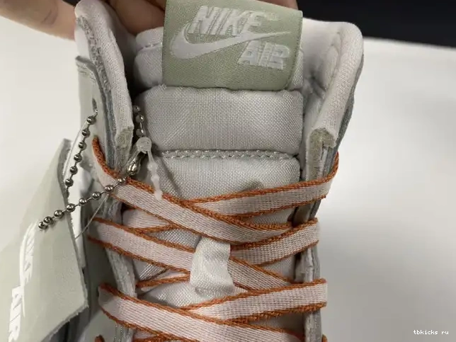 Reps TB Jordan High Air CD0461-002 OG 1 Seafoam 0611